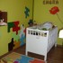 La chambre d'Enora