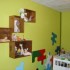 La chambre d'Enora