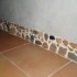 Le couloir !