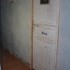 Le couloir !