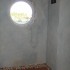 Le couloir !