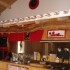 La cuisine de campagne