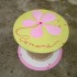 Customisation de rouleaux éle