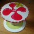 Customisation de rouleaux éle