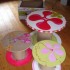 Customisation de rouleaux éle
