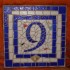 Mosaïques
