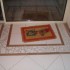 Mosaïques
