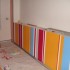 Chambre d'Eva