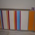 Chambre d'Eva