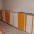 Chambre d'Eva