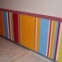 Chambre d'Eva