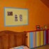 Chambre d'Eva