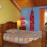Chambre d'Eva