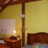 Chambre d'Eva