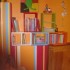 Chambre d'Eva