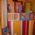 Chambre d'Eva