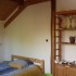 Chambre d'Alexis