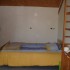Chambre d'Alexis