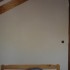 Chambre d'Alexis