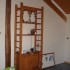 Chambre d'Alexis