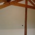 Chambre d'Alexis