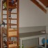 Chambre d'Alexis