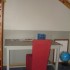 Chambre d'Alexis