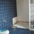 Salle de bain Gégé & Yve