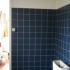 Salle de bain Gégé & Yve