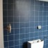 Salle de bain Gégé & Yve