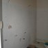 Salle de bain Gégé & Yve