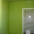 Salle de bain Gégé & Yve