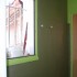 Salle de bain Gégé & Yve