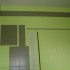 Salle de bain Gégé & Yve