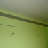 Salle de bain Gégé & Yve