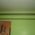 Salle de bain Gégé & Yve