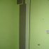 Salle de bain Gégé & Yve