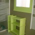 Salle de bain Gégé & Yve