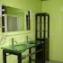 Salle de bain Gégé & Yve