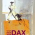 Féria de Dax 2008