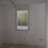 Chambre Noane