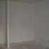 Chambre Noane