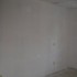 Chambre Noane