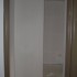 Chambre Noane