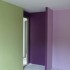 Chambre Noane