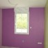 Chambre Noane