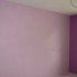 Chambre Noane