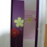 Chambre Noane