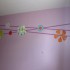 Chambre Noane