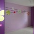 Chambre Noane